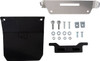 Axp Racing - AX1671 - Xtrem Skid Plate - Black - Gas Gas | Husqvarna | KTM