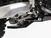 Axp Racing - AX1671 - Xtrem Skid Plate - Black - Gas Gas | Husqvarna | KTM