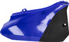 Acerbis - 2936241034 - Side Panels - Blue/Black