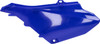 Acerbis - 2936241034 - Side Panels - Blue/Black