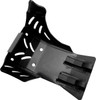 Axp Racing - AX1402 - Skid Plate - Black - KTM - 450/500 EXC-F