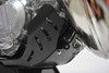 Axp Racing - AX1400 - Skid Plate - Black - KTM | Husqvarna