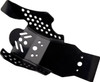 Axp Racing - AX1499 - Skid Plate - Black - Yamaha - YZ 250 F/FX | WR 250 F