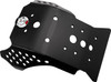 Axp Racing - AX1505 - Skid Plate - Black - GasGas | Husqvarna | KTM