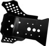 Axp Racing - AX1505 - Skid Plate - Black - GasGas | Husqvarna | KTM