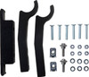 Axp Racing - AX1505 - Skid Plate - Black - GasGas | Husqvarna | KTM