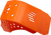 Axp Racing - AX1659 - Skid Plate - Orange - KTM