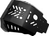 Axp Racing - AX1575 - Skid Plate - Black - Honda - CRF 450 R/RX