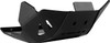 Axp Racing - AX1607 - Skid Plate - Black - Honda - CRF300L