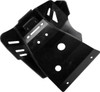 Axp Racing - AX1607 - Skid Plate - Black - Honda - CRF300L