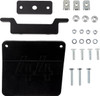 Axp Racing - AX1683 - Xtrem Skid Plate - Black - Beta