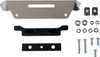 Axp Racing - AX1652 - Skid Plate - Orange - KTM