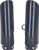 Acerbis - 2726680114 - Fork Cover - Lower - Dark Blue - YZ65 - '18-'25