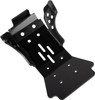 Axp Racing - AX1485 - Skid Plate - Black - GasGas | Husqvarna | KTM