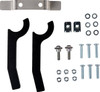 Axp Racing - AX1485 - Skid Plate - Black - GasGas | Husqvarna | KTM