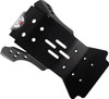 Axp Racing - AX1485 - Skid Plate - Black - GasGas | Husqvarna | KTM
