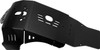 Axp Racing - AX1675 - Xtrem Skid Plate - Black - Kawasaki - KX 250/250X