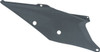 Acerbis - 2726537297 - Side Panels - Gray