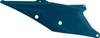 Acerbis - 2726530114 - Side Panels - Dark Blue