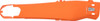 Acerbis - 2986235226 - Swingarm Guard - '16 Orange - KTM