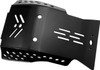Axp Racing - AX1586 - Skid Plate - Black - GasGas - MC450F/EX450F