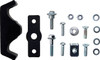 Axp Racing - AX1586 - Skid Plate - Black - GasGas - MC450F/EX450F