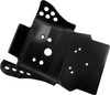 Axp Racing - AX1519 - Skid Plate - Black - Yamaha - YZ 85