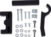 Axp Racing - AX1639 - Skid Plate - Black - Gas Gas| Husqvarna | KTM