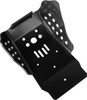 Axp Racing - AX1639 - Skid Plate - Black - Gas Gas| Husqvarna | KTM