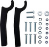 Axp Racing - AX1423 - Xtrem Skid Plate - Black - KTM
