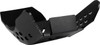 Axp Racing - AX1668 - Skid Plate - Black - Gas Gas | Husqvarna | KTM