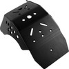 Axp Racing - AX1668 - Skid Plate - Black - Gas Gas | Husqvarna | KTM