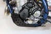 Axp Racing - AX1658 - Skid Plate - Black - Gas Gas | Husqvarna | KTM