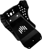 Axp Racing - AX1658 - Skid Plate - Black - Gas Gas | Husqvarna | KTM