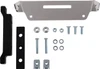 Axp Racing - AX1658 - Skid Plate - Black - Gas Gas | Husqvarna | KTM