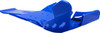Axp Racing - AX1435 - Xtreme Skid Plate - Black - Sherco