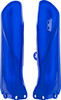 Acerbis - 2742650211 - Fork Cover - Lower - Blue - YZ85 - '19-'25