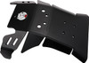 Axp Racing - AX1447 - Xtrem Skid Plate - Black - KTM