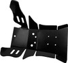 Axp Racing - AX1447 - Xtrem Skid Plate - Black - KTM