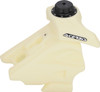 Acerbis - 2979390147 - Fuel Tank - 2.9 Gallon - Husqvarna - Natural