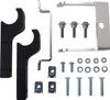 Axp Racing - AX1448 - Xtrem Skid Plate - Orange - KTM