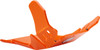 Axp Racing - AX1448 - Xtrem Skid Plate - Orange - KTM