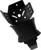 Axp Racing - AX1432 - Xtrem Skid Plate - Black - Husqvarna | KTM