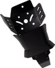 Axp Racing - AX1432 - Xtrem Skid Plate - Black - Husqvarna | KTM
