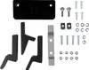 Axp Racing - AX1440 - Xtreme Skid Plate - Black - Yamaha - YZ 250/250X