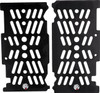 Axp Racing - AX1582 - Xtrem Radiator Guards - Sherco