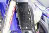 Axp Racing - AX1582 - Xtrem Radiator Guards - Sherco
