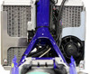 Axp Racing - AX1582 - Xtrem Radiator Guards - Sherco