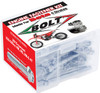 Bolt - E-BT4-15 - Engine Fastener Kit - '21-'25 Beta 350-500 RR/RS/RR-S