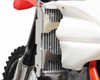 Axp Racing - AX1583 - Xtrem Radiator Guards - Beta